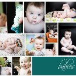 heatherportfolio10 heatherportfolio10