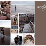 heatherportfolio2 heatherportfolio2