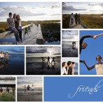 heatherportfolio3 heatherportfolio3
