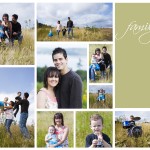 heatherportfolio6 heatherportfolio6