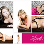 heatherportfolio9 heatherportfolio9