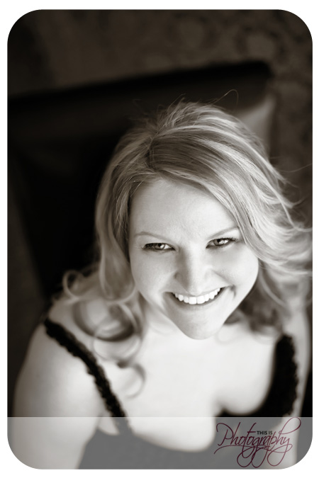stefanie_655-copy stefanie_655-copy