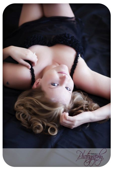 stefanie_719-copy stefanie_719-copy