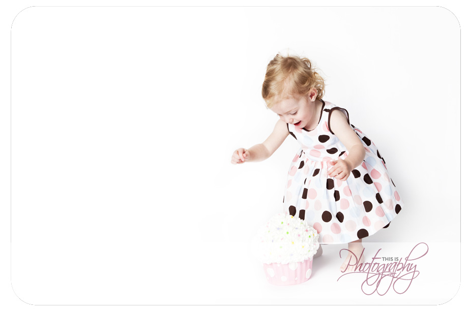 enticing_selects_027-2b-copy