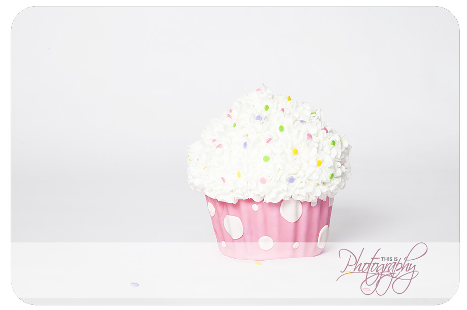 enticing_selects_029-copy