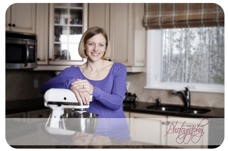 enticing_selects_087-copy1