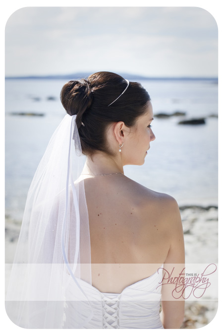 halifax_wedding_veil