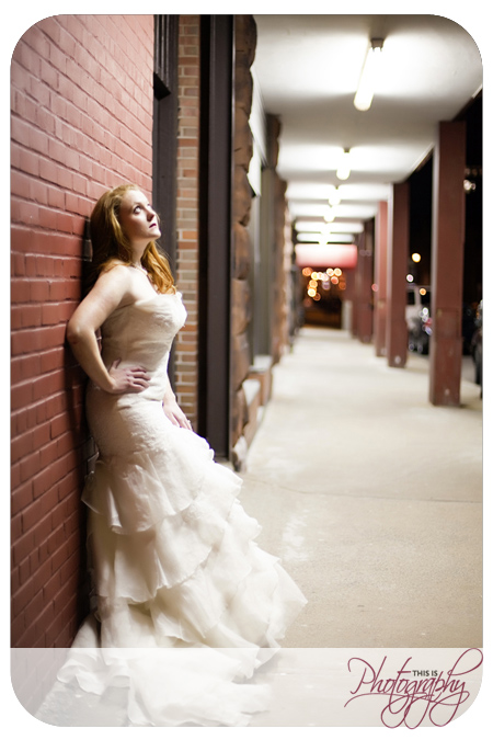 march17_110_small-copy