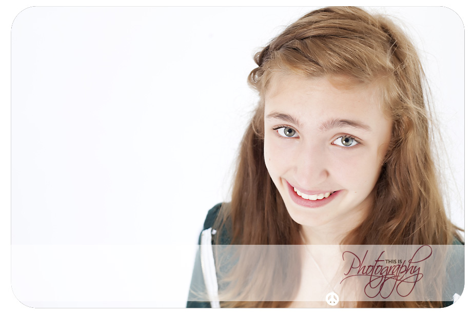 alal_selects_017-copy