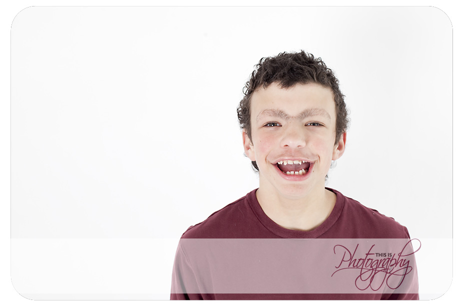 alal_selects_020-copy