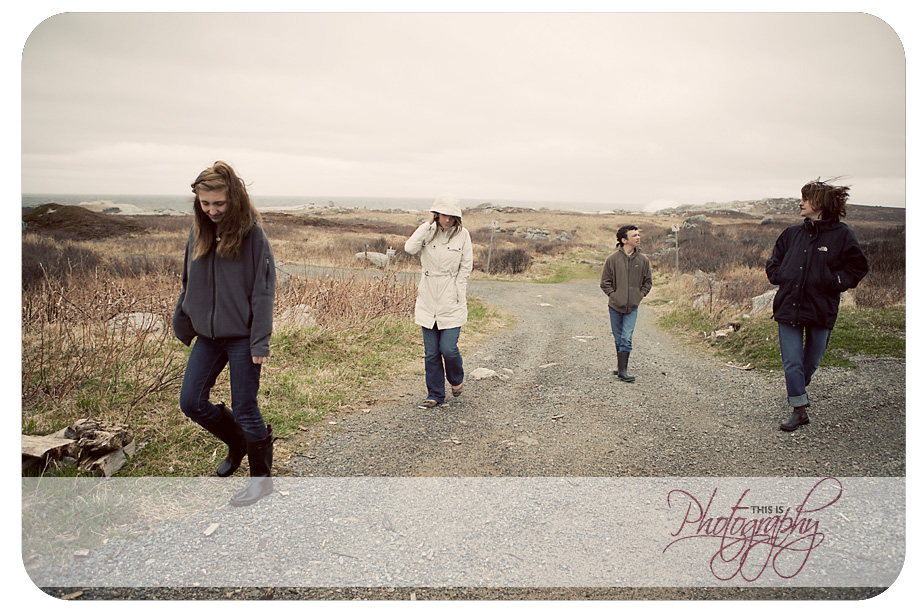 alal_selects_093r-copy