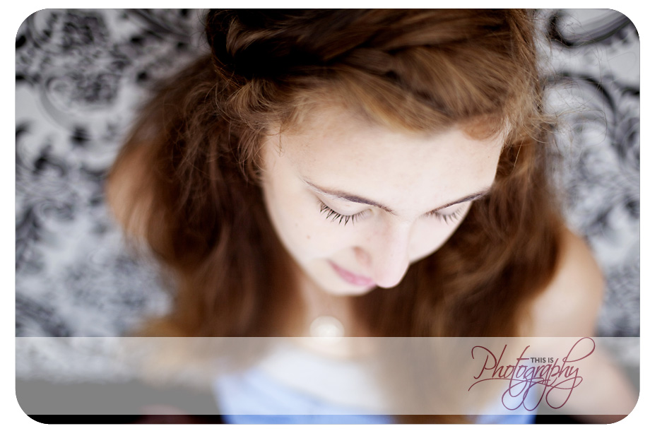 alal_selects_106-copy