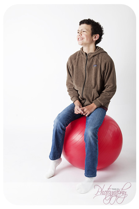 alal_selects_125-copy