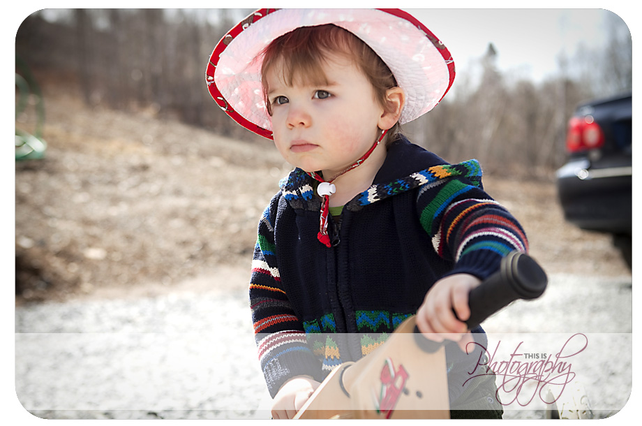 easter2010__060-copy