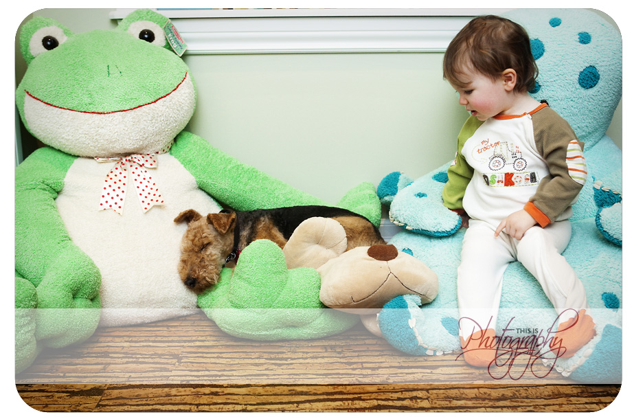 easter2010__163-copy