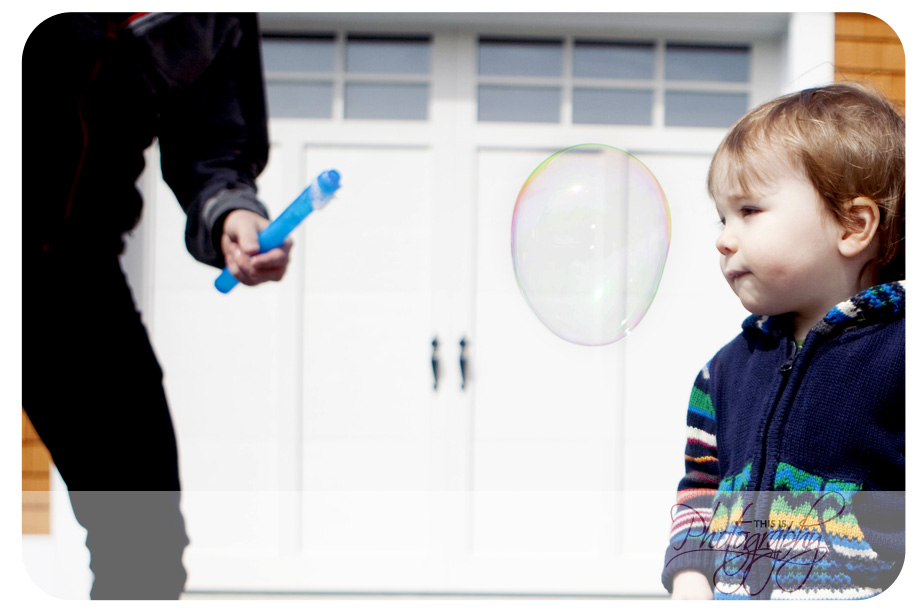 easter2010__575-copy