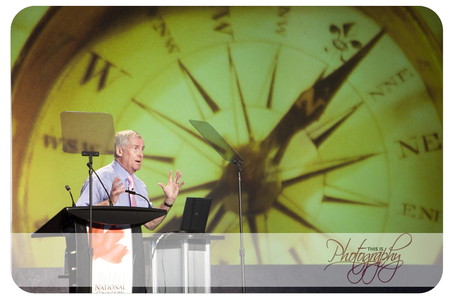 ccgdgeneral_098-copy