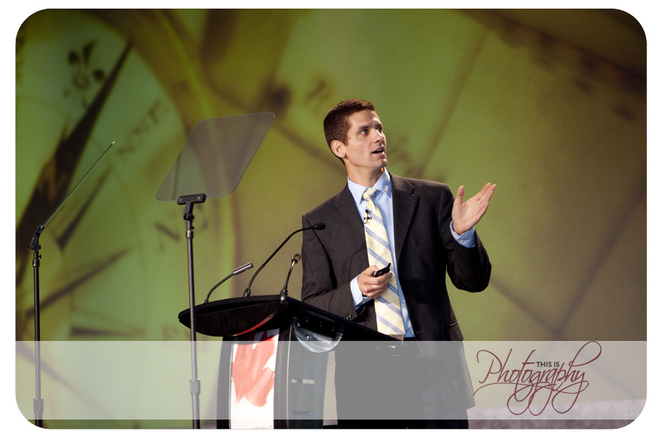 ccgdgeneral_194-copy