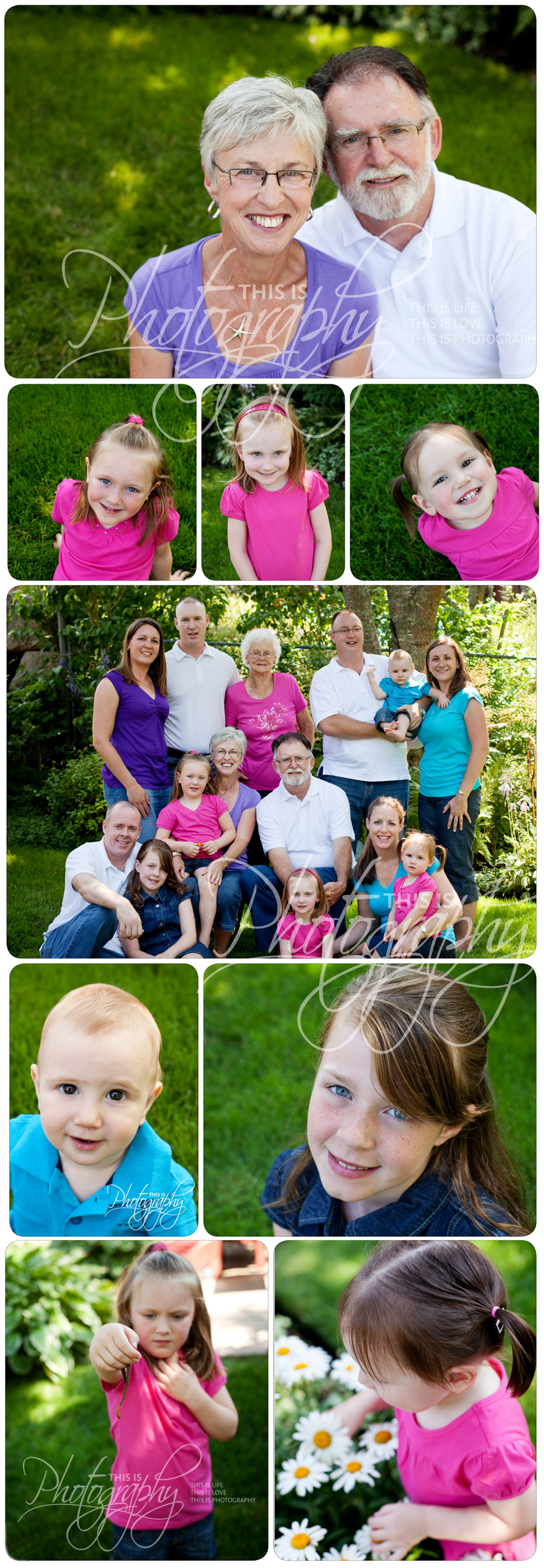 blogpostdicksonfamily1