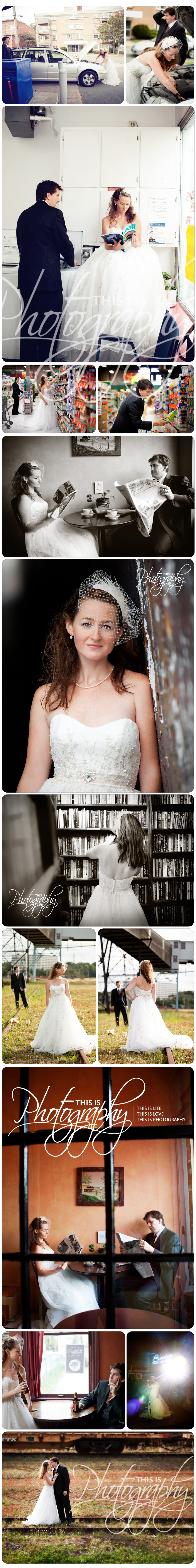 bloglaurelnickttd-copy