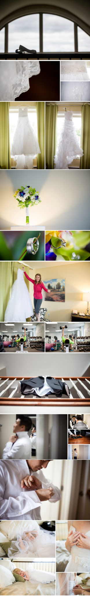 dennissusanwedding 07