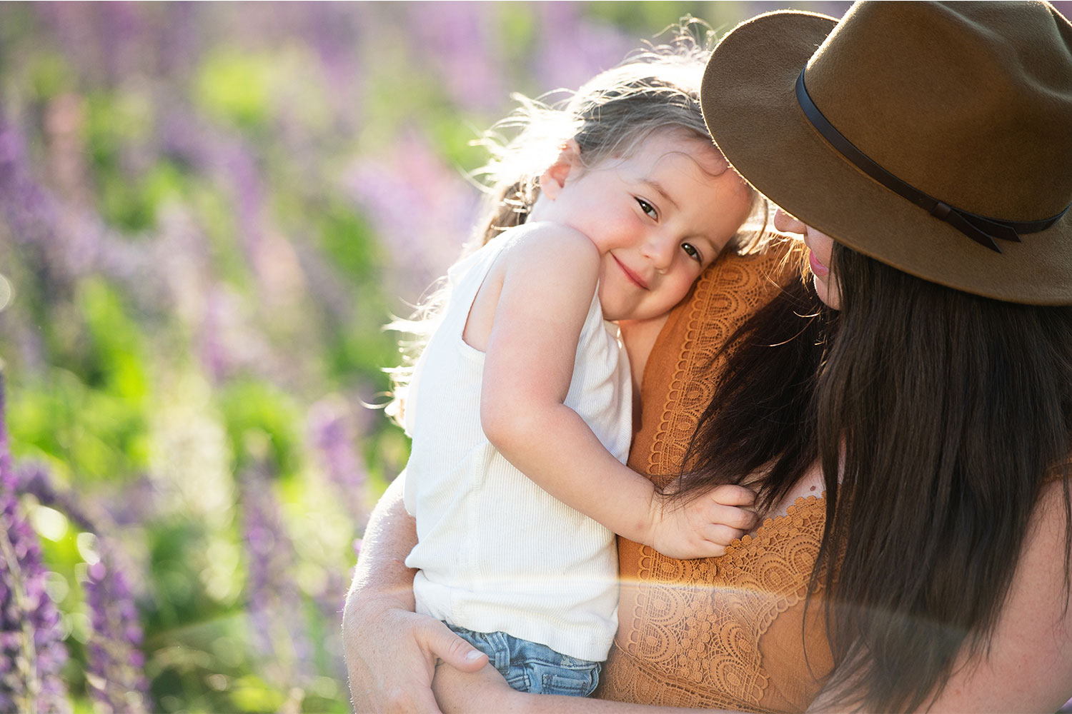 This-Is-Photography-Family-Sales-Page-Gallery-Image-8