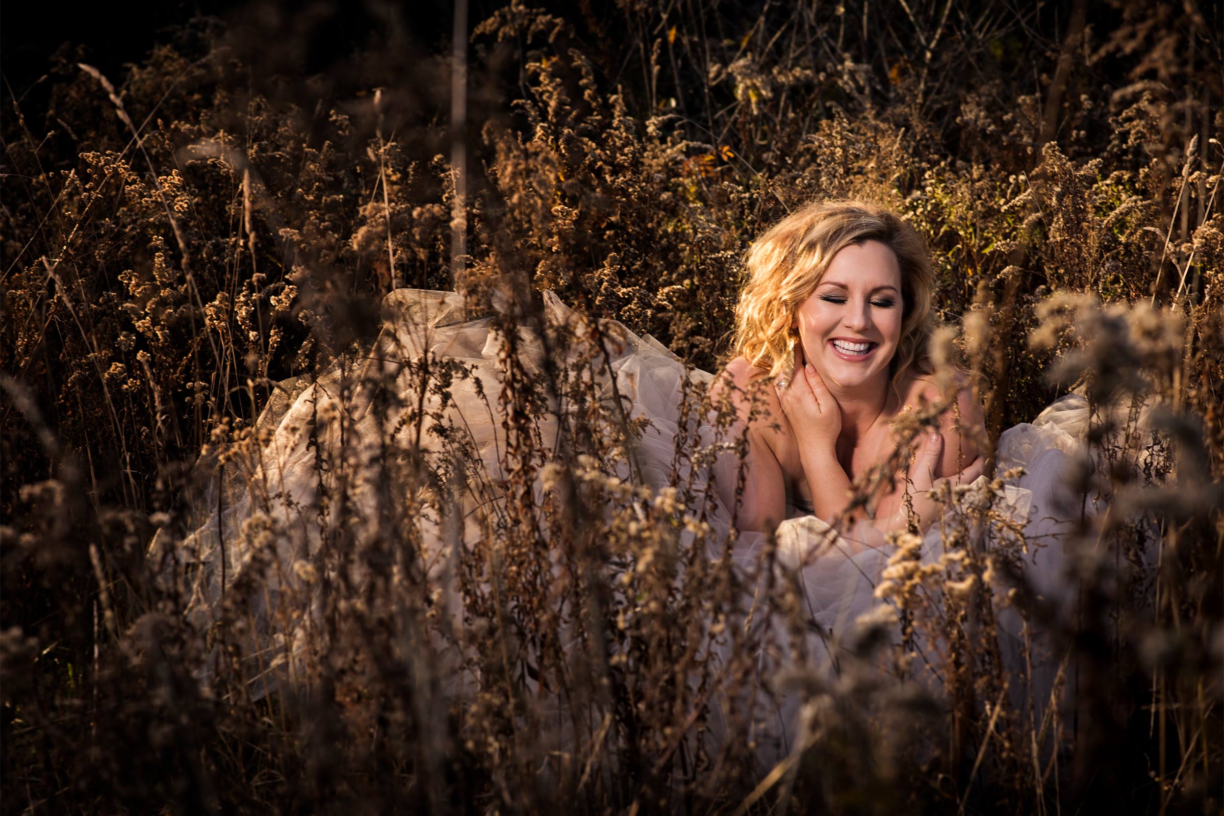 This-is-photography-About-Page-Hero-Image-2