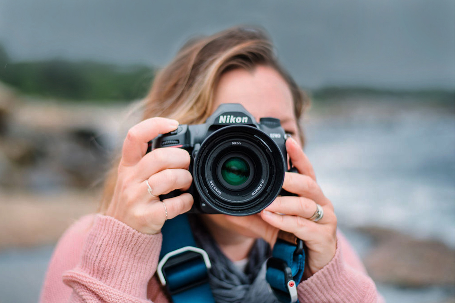 This-is-photography-About-Page-Hero-Image-5