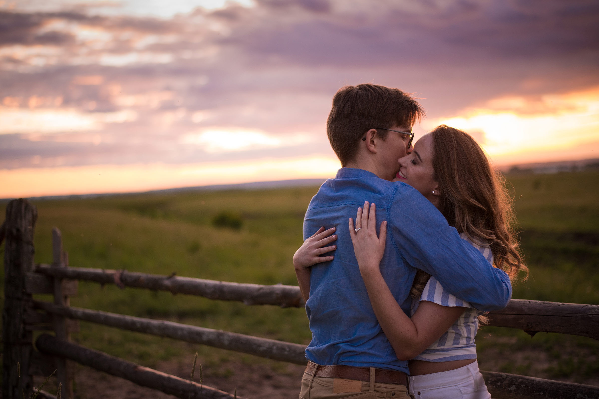 This-is-photography-Blog-Page-Hero-Image-4