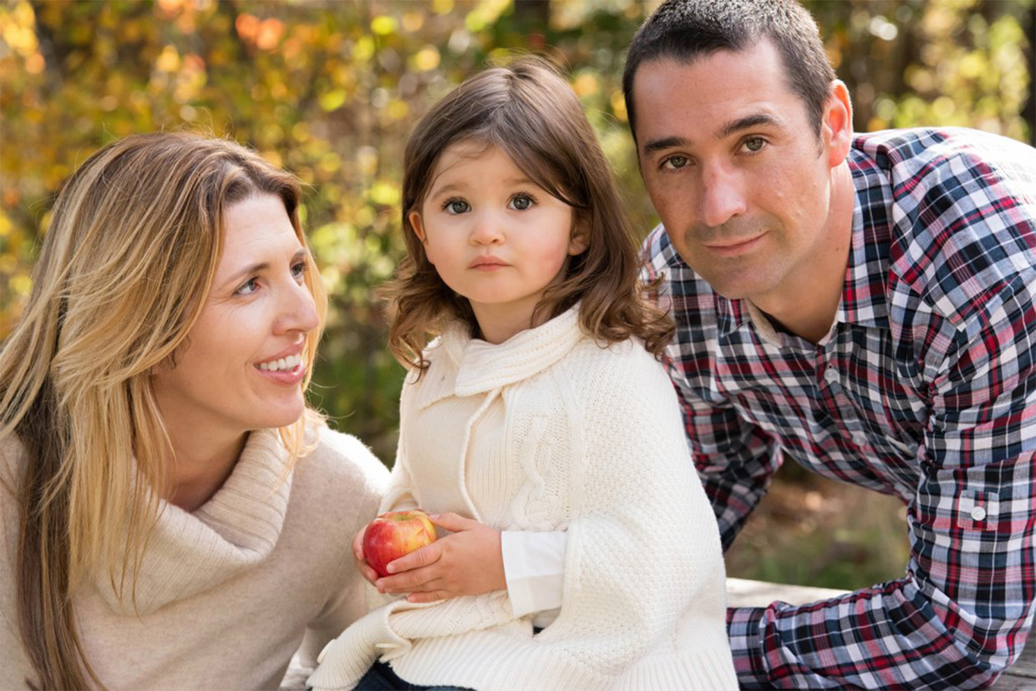 This-is-photography-Contact-Page-Hero-Image-3