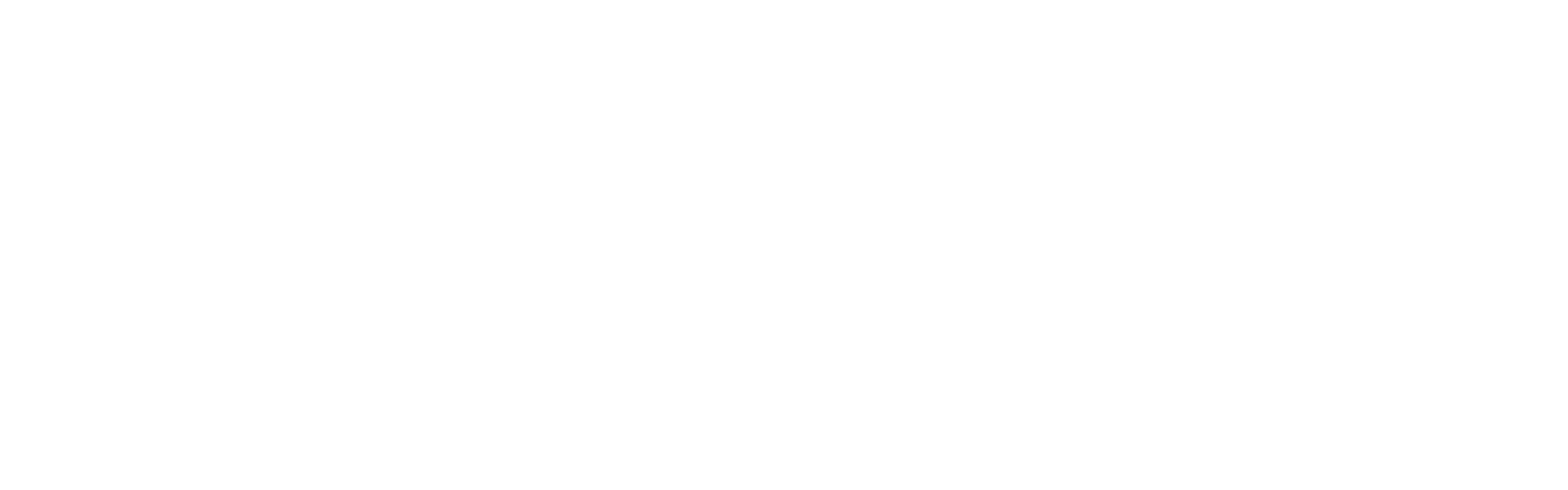 This is Photography - Halifax, Nova Scotia based Photographer | Wedding, Family + Boudoir