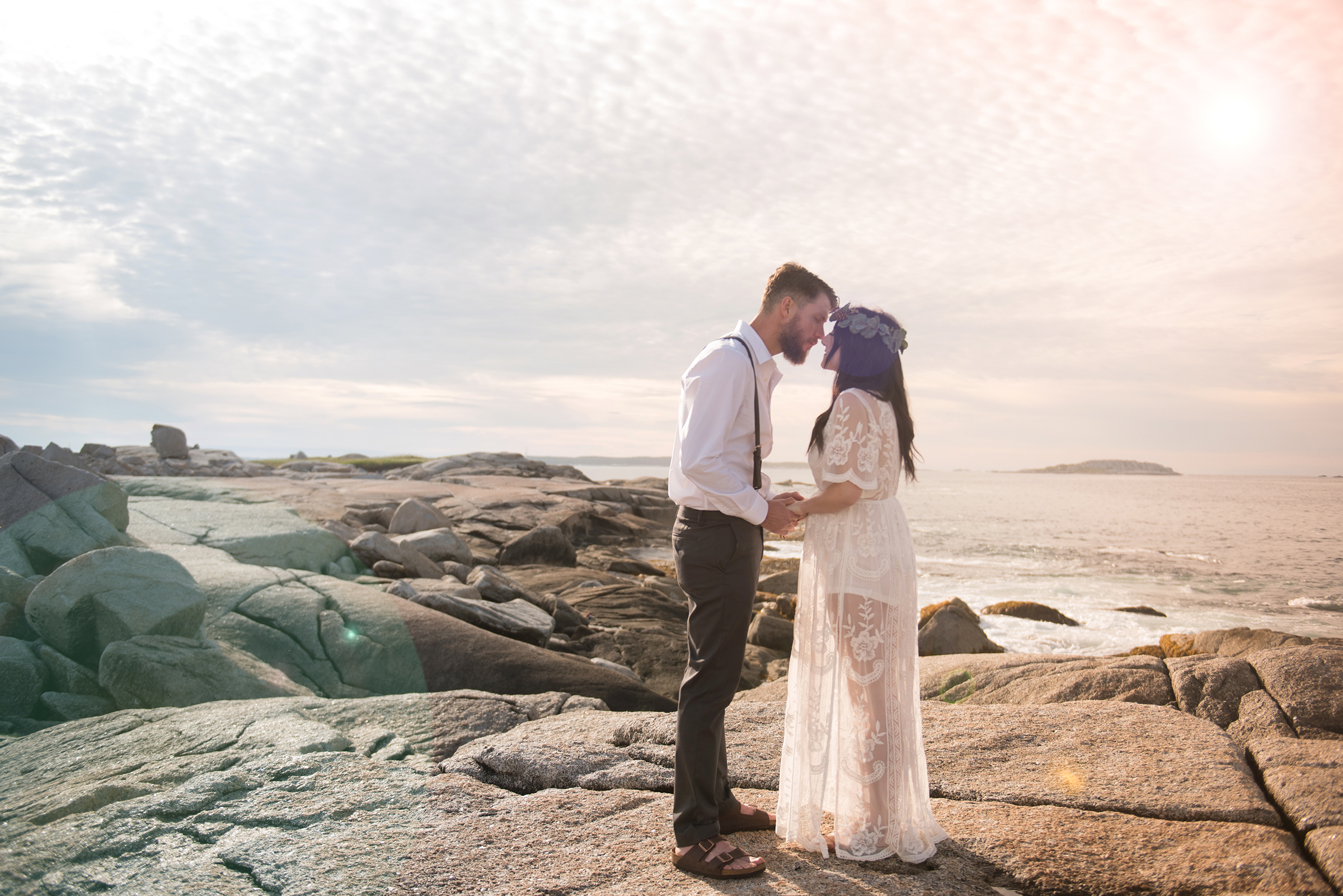 east_coast_elopement