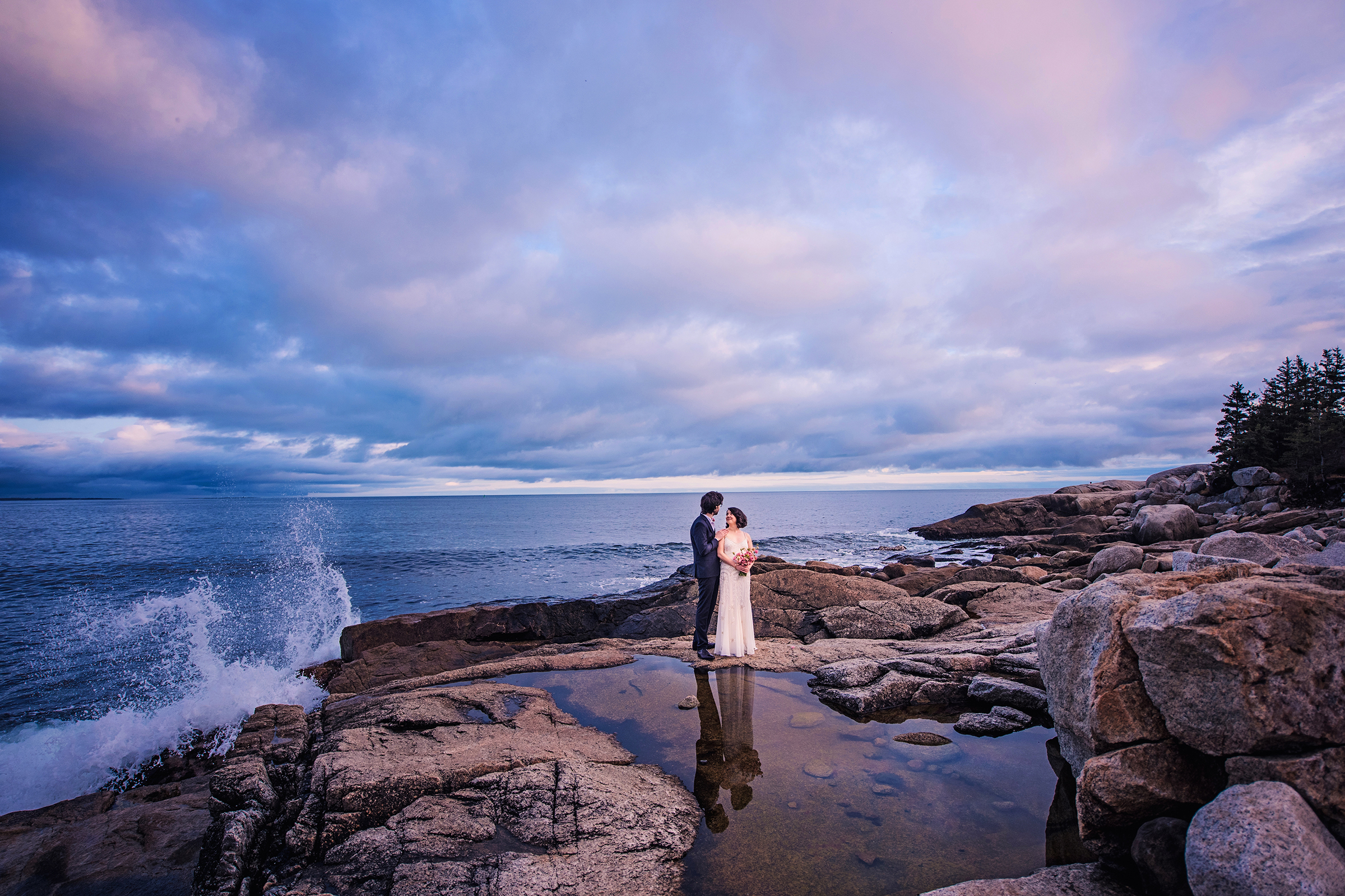 elopement_nova_scotia_halifax