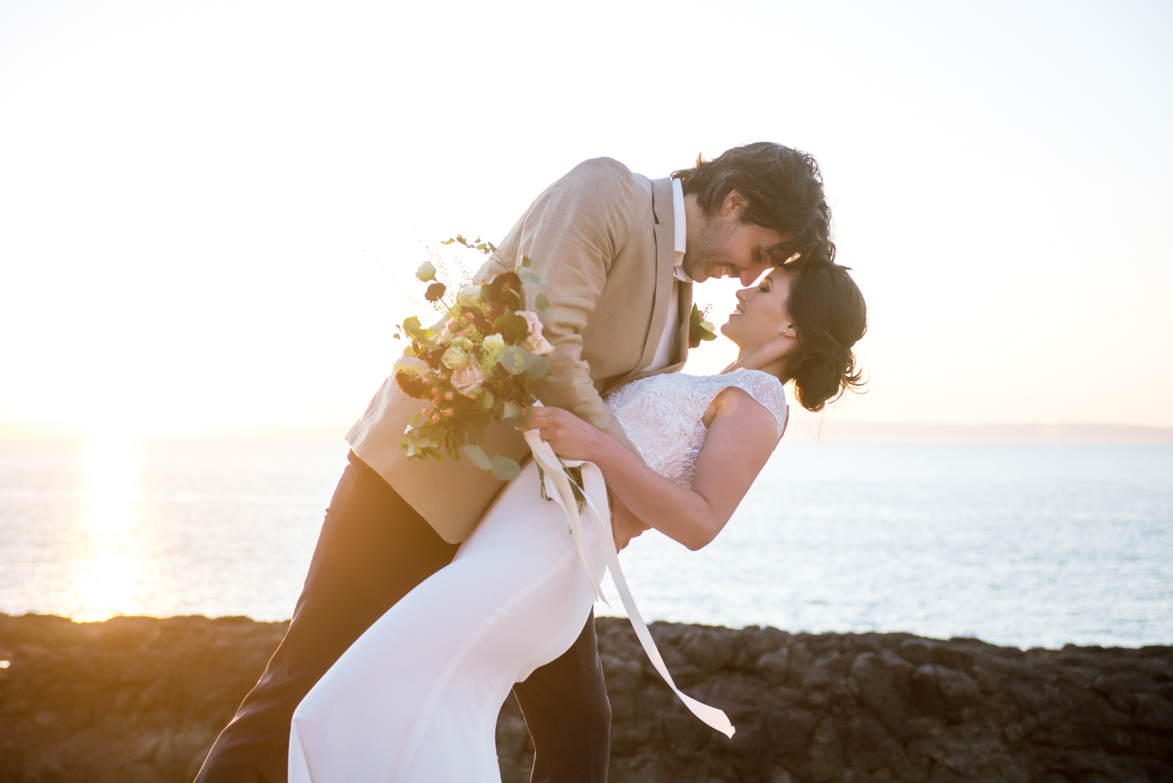 nicoleadam_baxtersharbour_1074